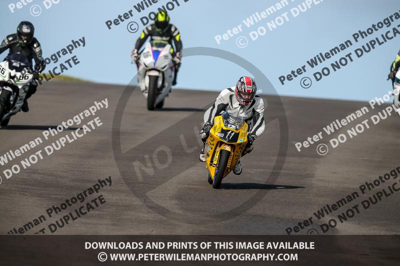 PJ Motorsport 2019;anglesey no limits trackday;anglesey photographs;anglesey trackday photographs;enduro digital images;event digital images;eventdigitalimages;no limits trackdays;peter wileman photography;racing digital images;trac mon;trackday digital images;trackday photos;ty croes